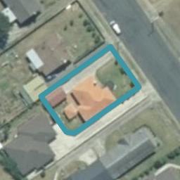 91A Lorne Street, Morrinsville, Morrinsville