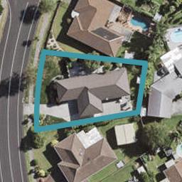 94 Walter Strevens Drive, Conifer Grove, Takanini
