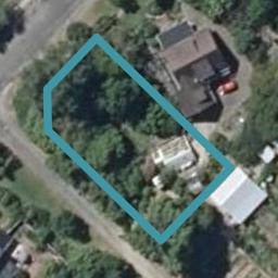 10 Kowhai Street, Tokomaru, Palmerston North