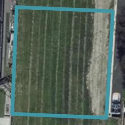 23 Haughey Drive, Mairehau, Christchurch