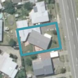 107 Westminster Avenue, Tamatea, Napier