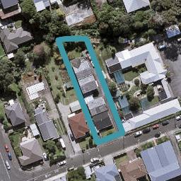 2/30 Aubrey Street, New Plymouth, New Plymouth