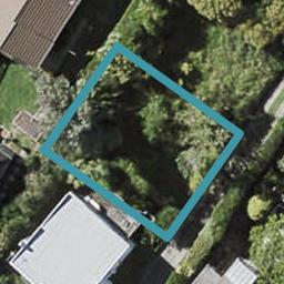 3/36 Northboro Road, Hauraki, Auckland