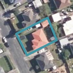 15 McKillop Street, Wainuiomata, Lower Hutt