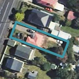 64 Wilson Street, Hawera