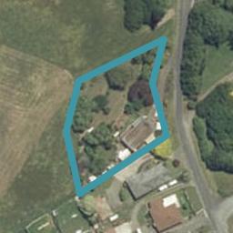 15 Blucks Road, Otorohanga, Otorohanga