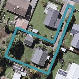 18 Tawari Street, Inglewood, Inglewood