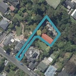 30 Burwood Avenue, Maori Hill, Dunedin