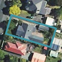 56 Collins Street, Hawera
