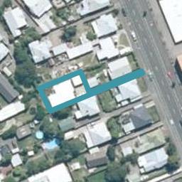 105A Wellesley Road, Napier South, Napier