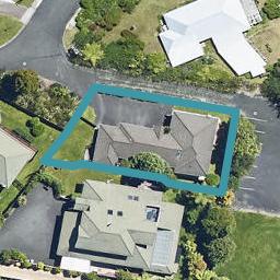 18 Kotuku Street, Springfield, Rotorua