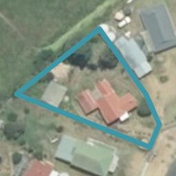 182 Maunsell Road, Tuakau