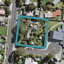 31 Rathgar Road, Henderson, Auckland