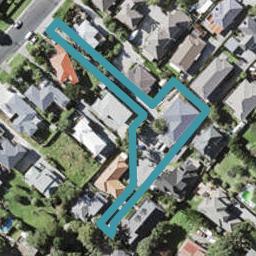 4 Patons Road, Howick, Auckland