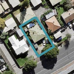 15 Ash Street, Avondale, Auckland