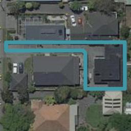 454 Manchester Street, St Albans, Christchurch