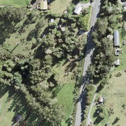 641 Dairy Flat Highway, Albany