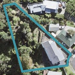 10 Morice Place, Torbay, Auckland