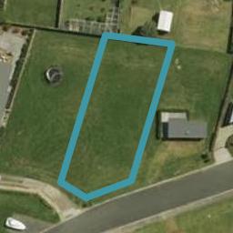 12 Lang Road, Langs Beach, Waipu