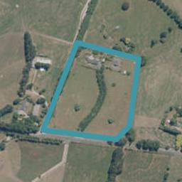 558 Palmer Mill Road, Wairakei, Taupo