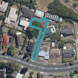 2/87 Glen Lynne Avenue, Queenwood, Hamilton