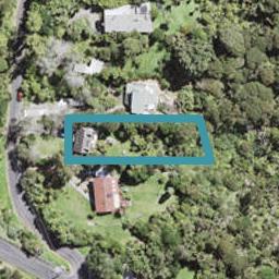 9 Warner Park Avenue, Laingholm, Auckland