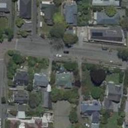 19 Wroxton Terrace, Merivale, Christchurch