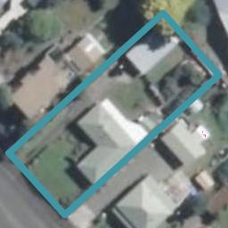 91 Princes Street, Netherby, Ashburton