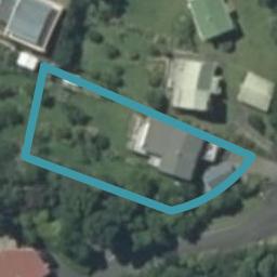 5 Otuturu Crescent, Ruamahunga, Thames