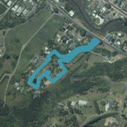 905 Purangi Road, Cooks Beach, Whitianga