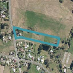 1333 Wellington Road, Crofton, Marton