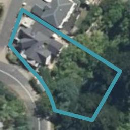 35 Summit Road, Fairfield, Lower Hutt