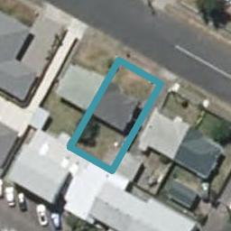 5 Trafalgar Street, Levin, Levin
