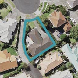 11 Dunn Place, Farm Cove, Auckland