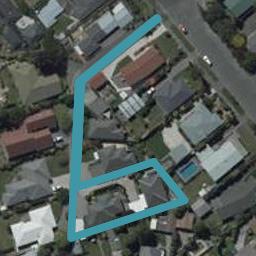 1/2 Fountainhead Lane, Hillmorton, Christchurch