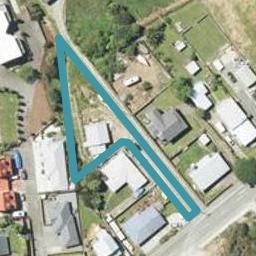 259 Waikawa Road, Waikawa, Picton