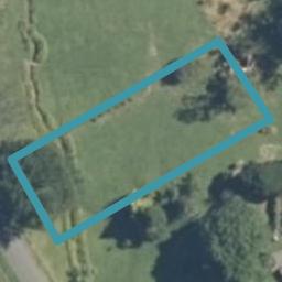 28 County Road, Paeroa, Paeroa