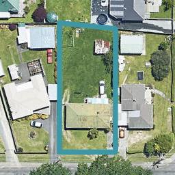 191 Devon Street West, Hillcrest, Rotorua