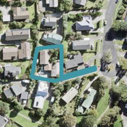 31 Gilshennan Valley, Red Beach, Red Beach