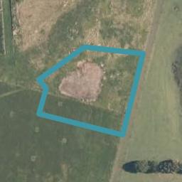 20 Lone Gum Lane, Kerikeri, Kerikeri