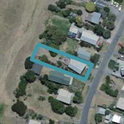 76 Blue Pacific Parade, Riversdale Beach, Masterton