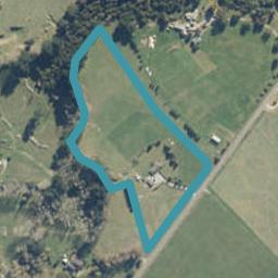 838 Tukairangi Road, Acacia Bay, Taupo