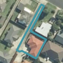 1A Church Street, Tuakau