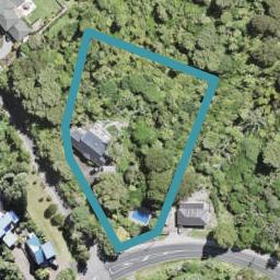 799 West Coast Road, Oratia, Auckland