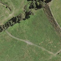 23 Bannockburn Road, Ōpaheke, Papakura