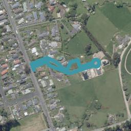 14 Abbeyfield Close, Abbotsford, Dunedin