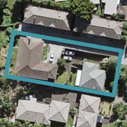 2/3 Lyon Avenue, Mount Albert, Auckland