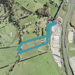 62 Sidwell Road, Wainui, Wainui