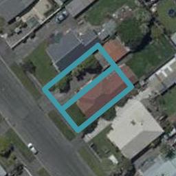 4/36 Harker Street, Spreydon, Christchurch