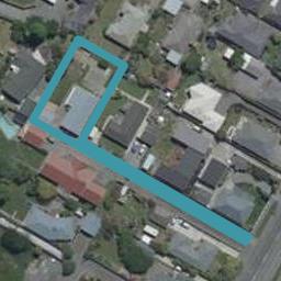 71B Highsted Road, Bishopdale, Christchurch